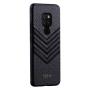 Nillkin Prestige series case for Huawei Mate 20 order from official NILLKIN store